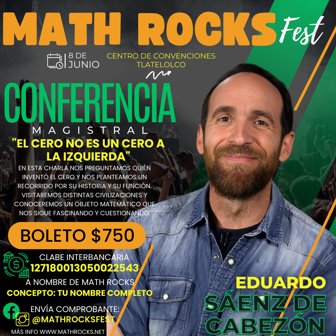 basic math tutorials - math rocks!! Images High... Math Rocks Fest II